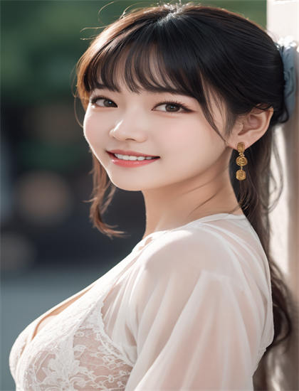 两个人高清在线观看视频WWW_父爱如山全集中文字幕_致亲爱的你电影