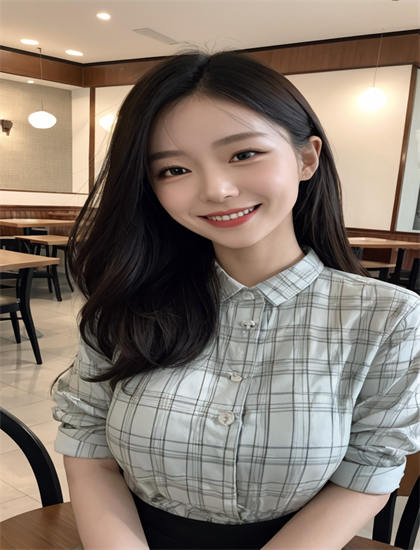 扫黑风暴全集免费观看星辰影院_免费无码精品黄AV电影_蛮好人生免费观看