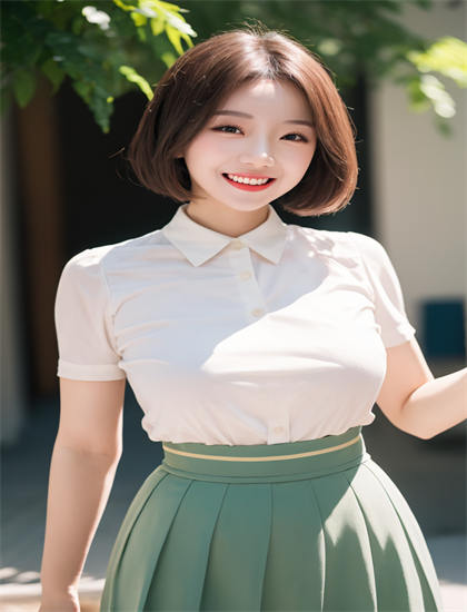 女人内调外养美颜经_中老年妇女的视频_97人人添人人澡人人澡人人澡