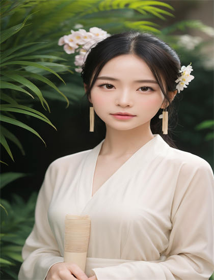 蓝焰突击免费观看全集电视剧_活色生香小说全文免费阅读_想要成为影之实力者在线观看