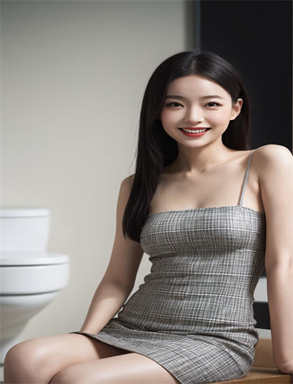 咪咕nba直播免费观看_久草在线最新免费播放_BBWCUCKOLD精品熟妇