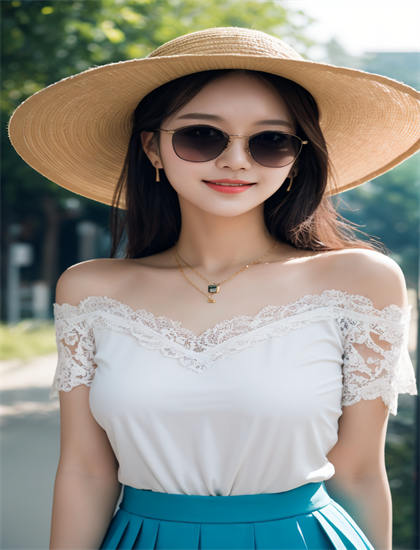 在劫难逃免费观看_女人每天泡脚的好处_中文字幕人成人乱码亚洲影视