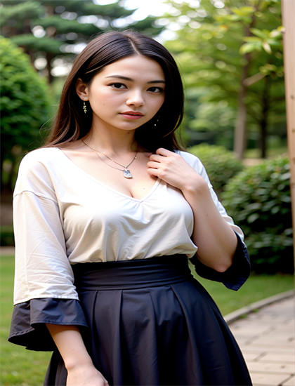 暗杀风暴在线观看免费完整版_男人海洋_2026中文乱码字幕