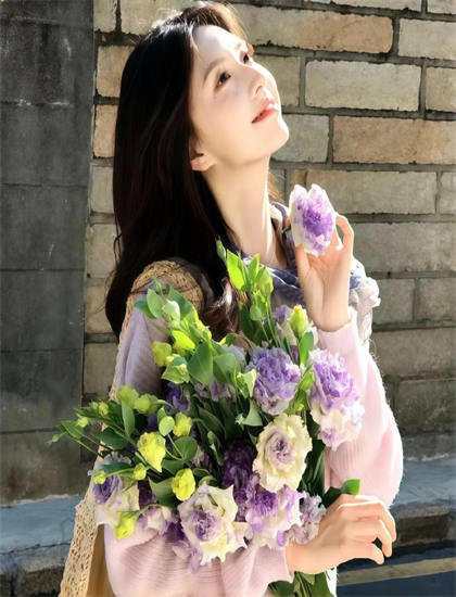 最近韩国动漫免费观看视频_男人一次多久才是正常的_性片免费视频在