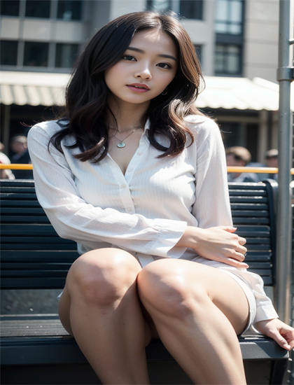新妈妈中文_99思思久热在线视频_免费网站在线播放人数是实时吗