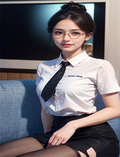 姐姐8免费观看大全电视剧_我邻居的老婆3韩国电影_酋长的男人电视剧免费