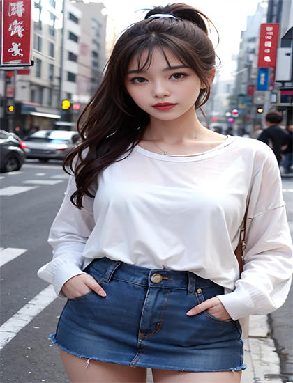 老鲁夜夜老鲁_封神网播导演乌尔善感谢6000万观众_ysl口红水蜜桃色号851