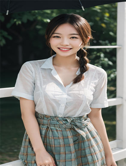 红色追缉令在线观看_国产精品1000夫妇激情啪发布_日本高清免费毛片大全