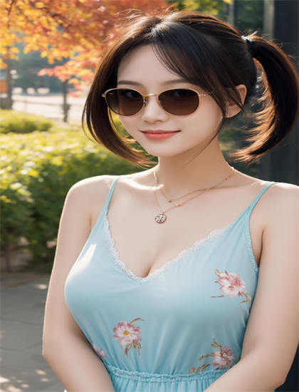 战后之战在线观看_5G天天运动天天奭运动入口_蜜桃成熟33