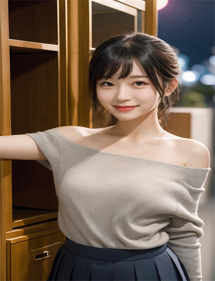 香蕉鱼在线观看动漫_姐弟荷尔蒙2第六集免费观看_舞男情未了在线观看