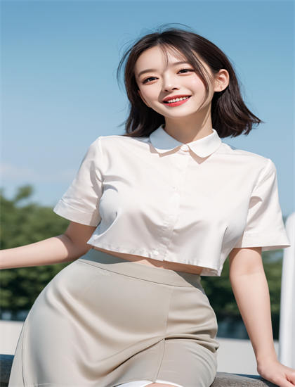断魂小丑2高清完整版在线观看_2026免费高清视频在线观看_日本少妇免费视频网站