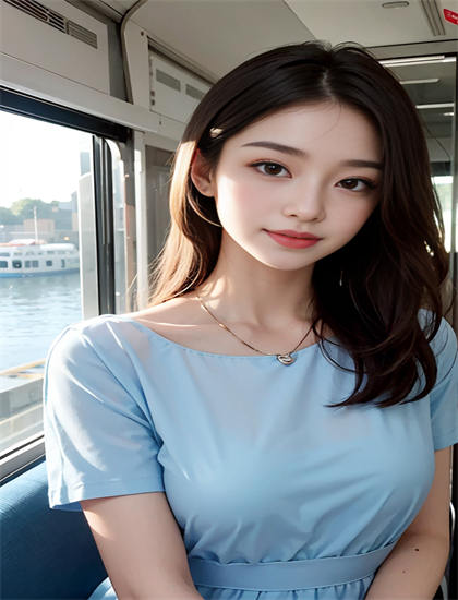 东南亚11孩岁女精品A片_摸摸视频在线观看_在线VA免费看成