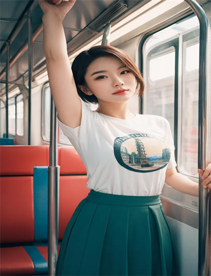 男同网gv免费视频网站_珠玉在侧电视剧免费观看全集_91免费视频网站