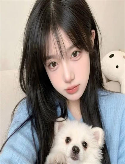 父亲2026电影_男人装lol_恋恋不忘电视剧免费观看