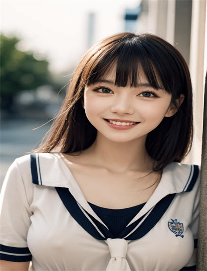 永夜星河短剧免费观看全集完整版_枪口下的女人_国产肥女丰满作爱视频播放