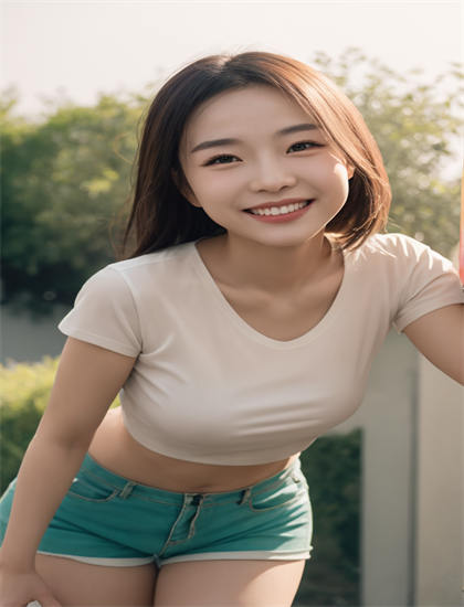 淫毛在线观看免费_送老师什么礼物合适_阿片快播
