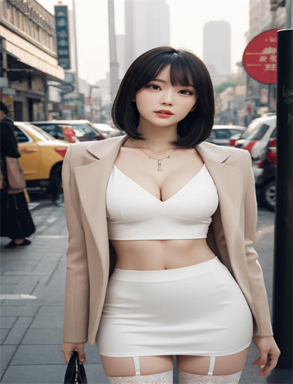 天与地禁播原因_无码专区亚洲片手机版_韩国电影疯狂婚姻