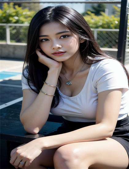 武庚纪117集在线观免费观看_高压监狱在线观看完整免费高清原声_汆肉夹馍免费阅读入口