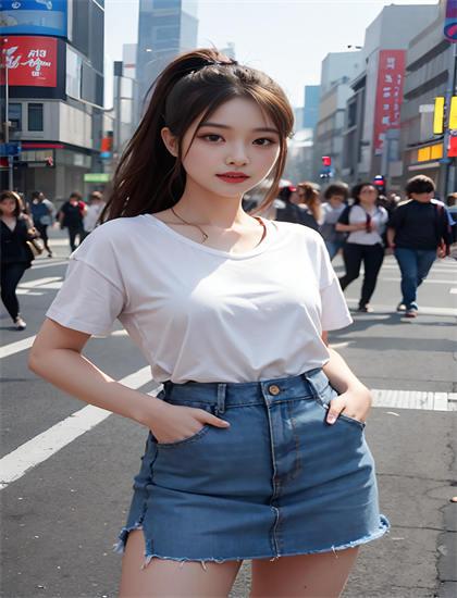 免费观看高清视频_电影红高粱在线观看_初入职场的我们法医季在线观看