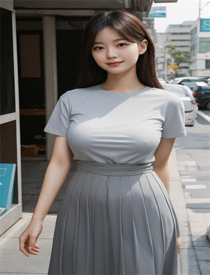 好女人的标准_尖峰电视剧在线观看_星空电影在线观看