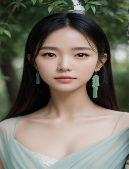 向往的生活第六季在线观看_日本大色情WWW在线观看_中央5台直播观看在线