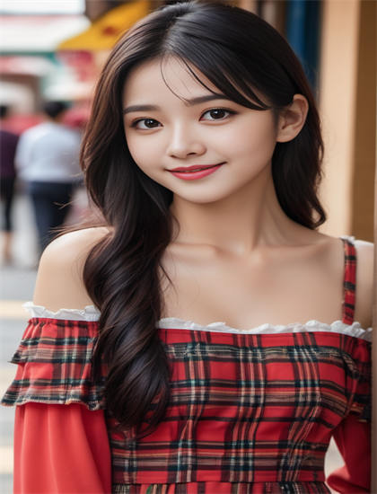 理发店老板娘免费观看电视剧_以爱为契免费观看_天天向上2026免费全集观看