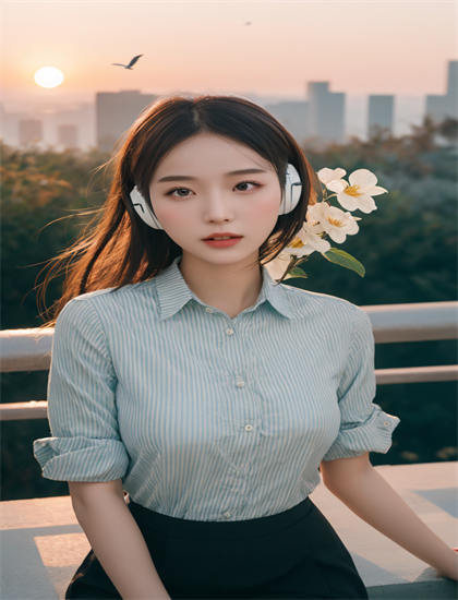 大地8在线播放免费观看_中日韩共用常见808汉字表_原振侠与卫斯理未删减在线观看
