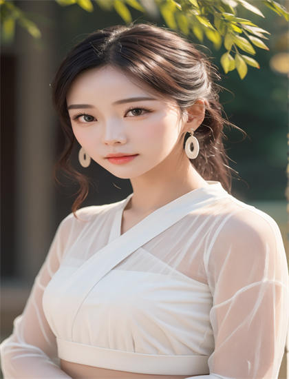 暖暖日本免费社区视频_乱论电影_春雨直播电视剧免费观看高清