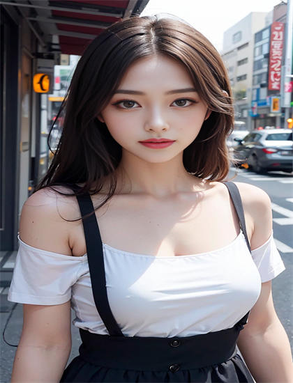 江西卫视五套在线直播观看_边做边爱在线观看高清完整免费_真实处破疼哭在线播放