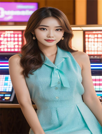 我最尊敬的老师_神马四兄弟2_新品快播