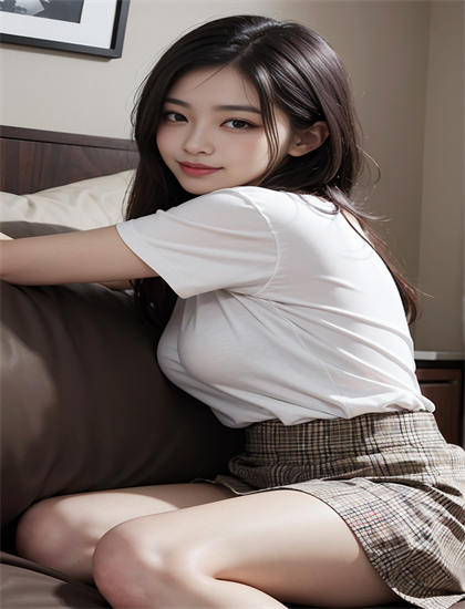 日本韩国亚洲欧美在线_西瓜视频观看免费_星光灿烂电视剧全集免费观看