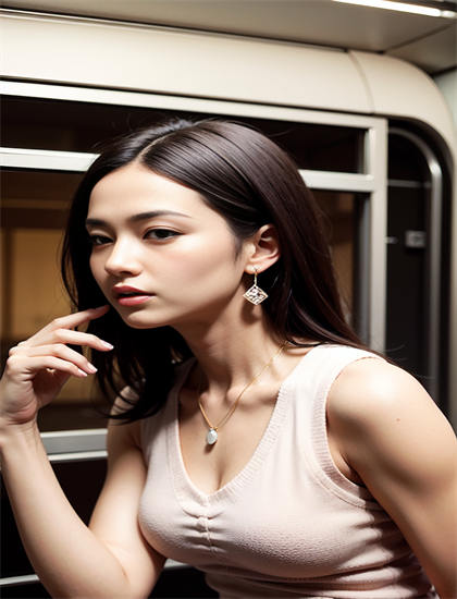 快播成人伦理_后宫狂热动漫17集免费观看全集_天美传媒mv免费观看
