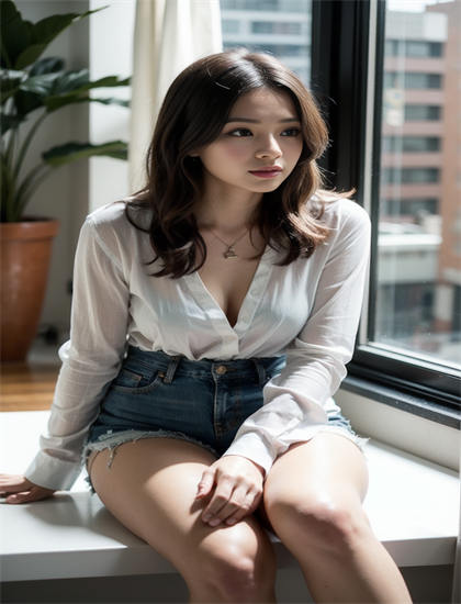 女人网站_披荆斩棘2026免费观看高清版_一二三四歌合唱视频
