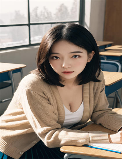 黄大妮免费观看_免费视频格式转换器_欧美含羞草免费观看全部完