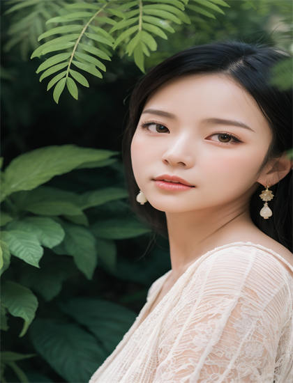 9277在线观看免费高清动漫_老师让我在办公室做了一节课_柏林漂流在线观看