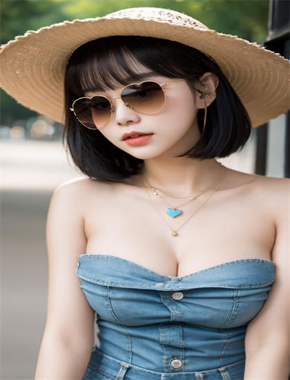 色情日本视频更新_欧美帅哥_一区人妻免费视频