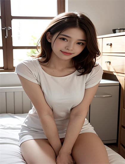 我叫赵甲第电视剧在线观看免费观看_今夜凌晨电视剧免费观看_养蜂人电影在线观看免费完整高清原声