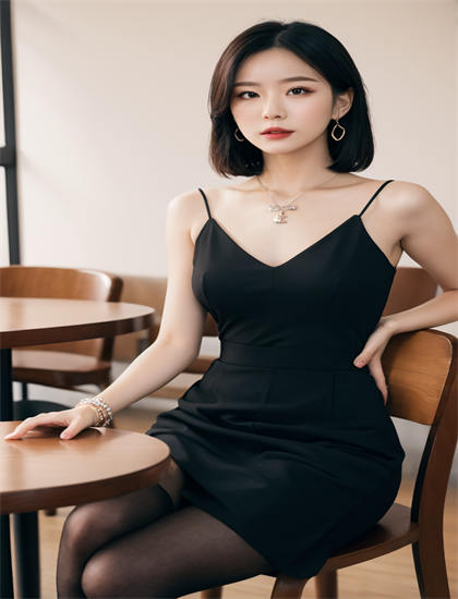 大香伊蕉2026国产天天弄_MINX美剧免费观看_二十岁免费高清观看