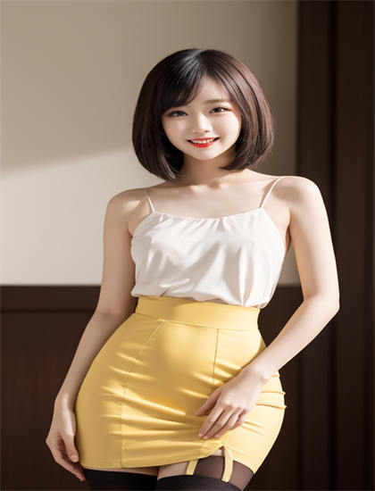夸克视频在线看片_问心电视剧免费观看全集在线播放_麻花传D0174苏蜜清歌免费观看