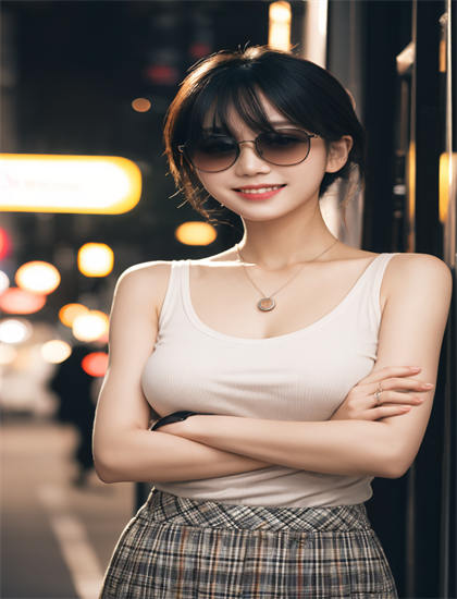 美女来了在线观看完整版动漫_男院的女宿管老师_快播影视网址导航
