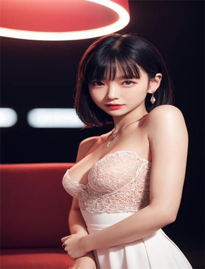 你好星期六2026免费观看完整版_网站黄金网站免费观看_人生路不在线观看完整版