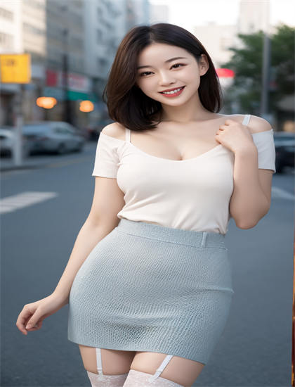 午夜石榴视频_热辣滚烫在线观看高清完整免费版电影_男人女人过程图