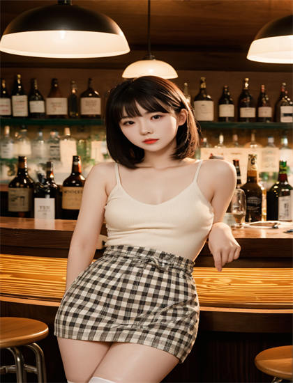 绯闻女孩第一季快播_寄生虫在线完整版观看_活着电影在线高清免费观看完整版