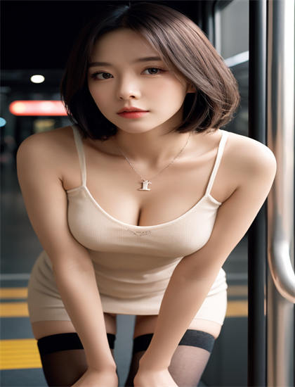 日本动漫gaysexgay视频_韩国电影姐姐2026在线看_2026电影大片