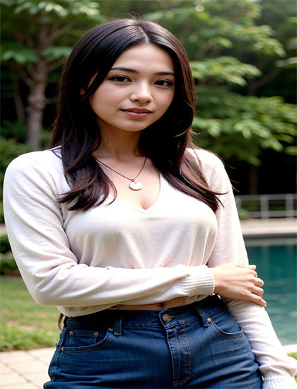 玫瑰故事电视连续剧免费观看_琉璃免费观看全集在线_火影忍者免费观看