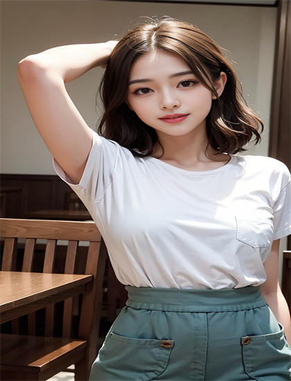 谍战深海之惊蛰在线观看_欧美vivoy13高清_妈妈的朋友2在线播放我