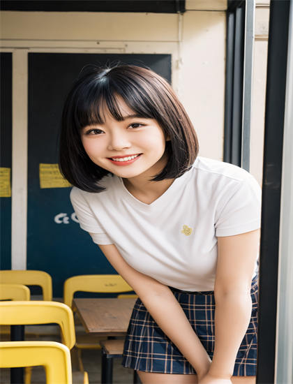 最好看免费观看视频大全_电影天堂迅雷_午夜dj免费高清视频