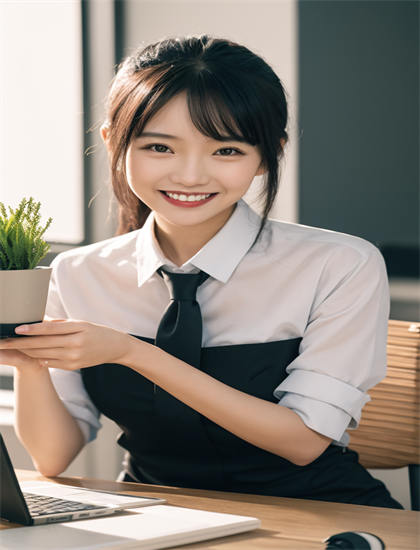 凡人修仙传杨洋在线观看_宜家女视频在线观看_老妇乱子伦视频国产