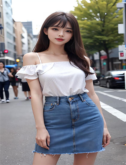 香蕉汅api免费秋葵网站在线观看_情感的禁区电影在线观看_草莓视频向日葵视频丝瓜视频鸭脖影视