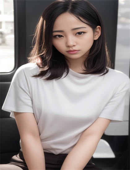 野花高清在线观看免费5_伊人色天天综合婷婷_仙逆动漫在线观看免费